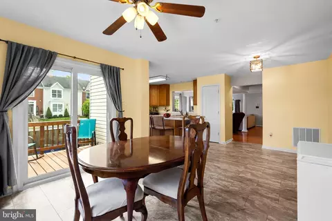 Dining - 100 Buell Dr, Frederick, MD 21702 photo 2 of 2