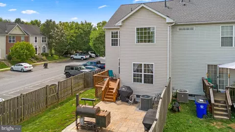 Other - 100 Buell Dr, Frederick, MD 21702 photo 13 of 14