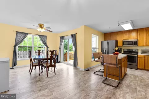 Other - 100 Buell Dr, Frederick, MD 21702 photo 6 of 14
