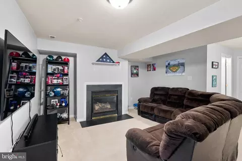 Other - 100 Buell Dr, Frederick, MD 21702 photo 9 of 14