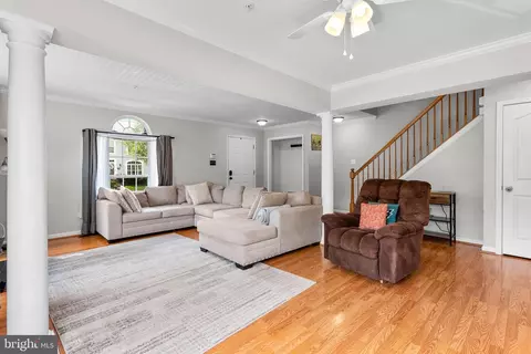 Other - 100 Buell Dr, Frederick, MD 21702 photo 5 of 14