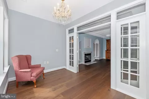 2520 Waterside Dr #314, Frederick, MD 21701 photo 18