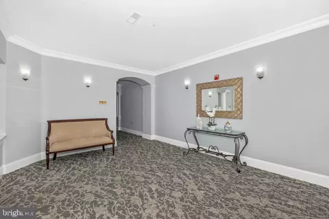 2520 Waterside Dr #314, Frederick, MD 21701 photo 8