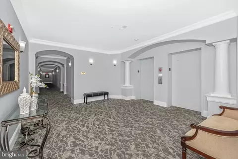 2520 Waterside Dr #314, Frederick, MD 21701 photo 7