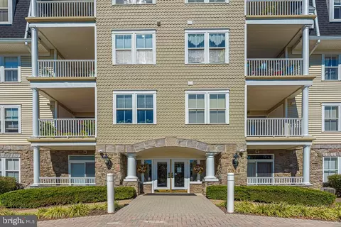 2520 Waterside Dr #314, Frederick, MD 21701 photo 3