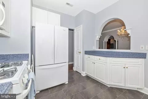 2520 Waterside Dr #314, Frederick, MD 21701 photo 27