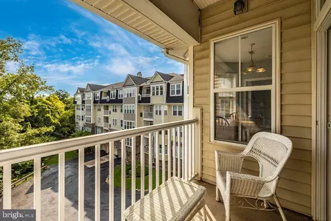 2520 Waterside Dr #314, Frederick, MD 21701 photo 21