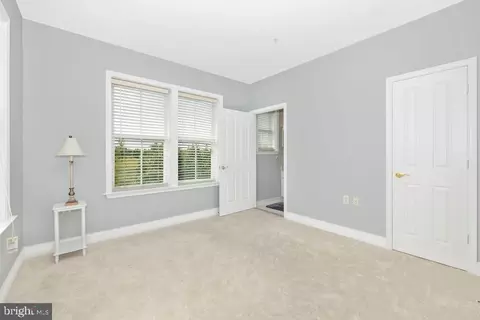 2520 Waterside Dr #314, Frederick, MD 21701 photo 38
