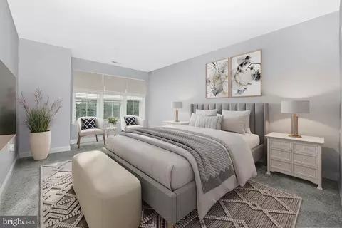 2520 Waterside Dr #314, Frederick, MD 21701 photo 32