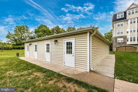 2520 Waterside Dr #314, Frederick, MD 21701 photo 41