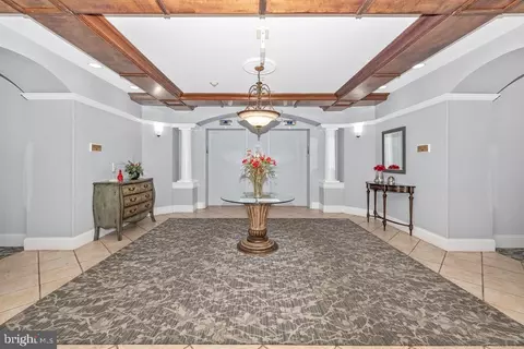 2520 Waterside Dr #314, Frederick, MD 21701 photo 6
