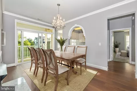 2520 Waterside Dr #314, Frederick, MD 21701 photo 19