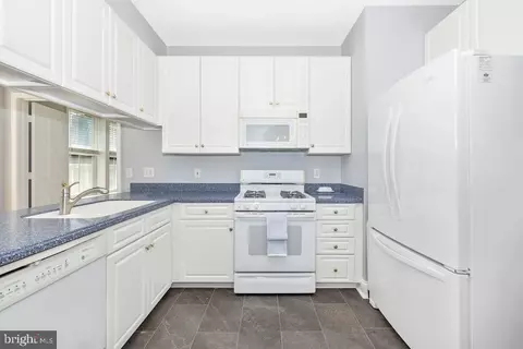 2520 Waterside Dr #314, Frederick, MD 21701 photo 24