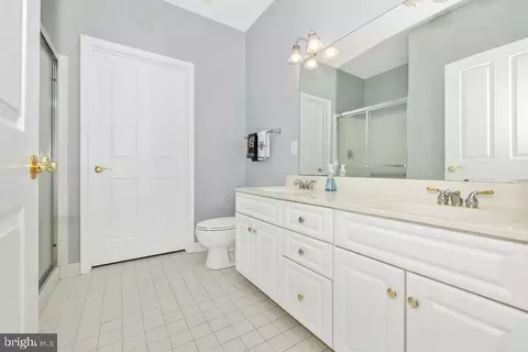 2520 Waterside Dr #314, Frederick, MD 21701 photo 33