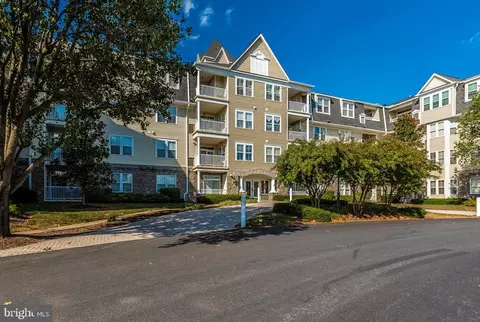 2520 Waterside Dr #314, Frederick, MD 21701 photo 2
