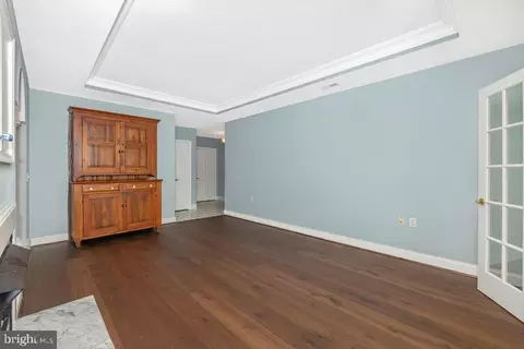 2520 Waterside Dr #314, Frederick, MD 21701 photo 15
