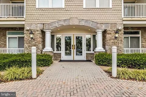 2520 Waterside Dr #314, Frederick, MD 21701 photo 4