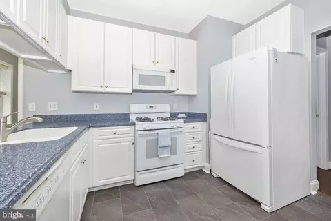 2520 Waterside Dr #314, Frederick, MD 21701 photo 25