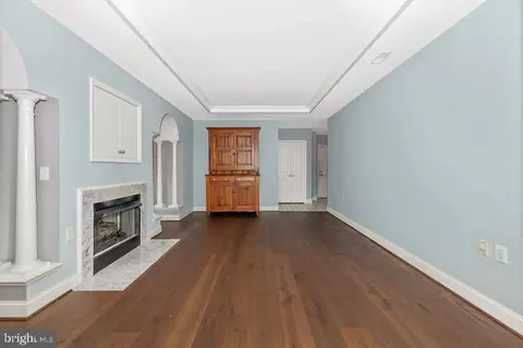 2520 Waterside Dr #314, Frederick, MD 21701 photo 16