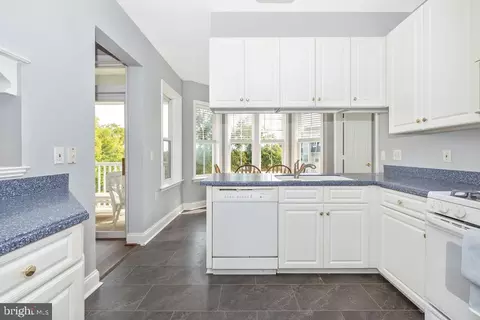 2520 Waterside Dr #314, Frederick, MD 21701 photo 29