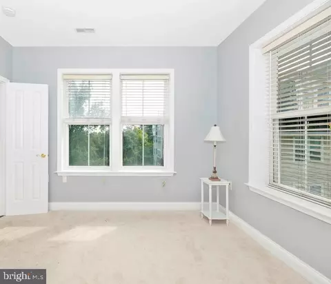 2520 Waterside Dr #314, Frederick, MD 21701 photo 39
