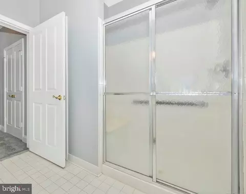 2520 Waterside Dr #314, Frederick, MD 21701 photo 34