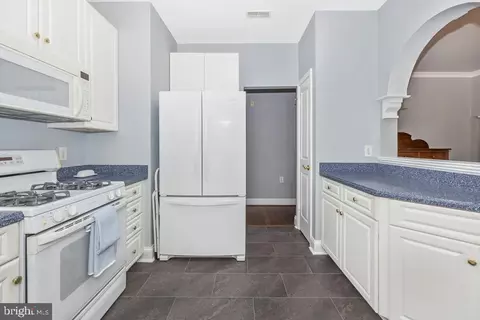 2520 Waterside Dr #314, Frederick, MD 21701 photo 26