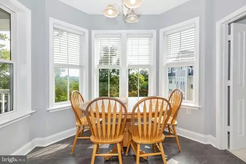 2520 Waterside Dr #314, Frederick, MD 21701 photo 30
