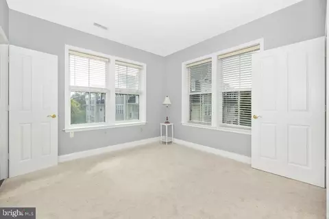 2520 Waterside Dr #314, Frederick, MD 21701 photo 37