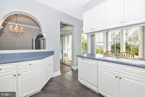2520 Waterside Dr #314, Frederick, MD 21701 photo 28
