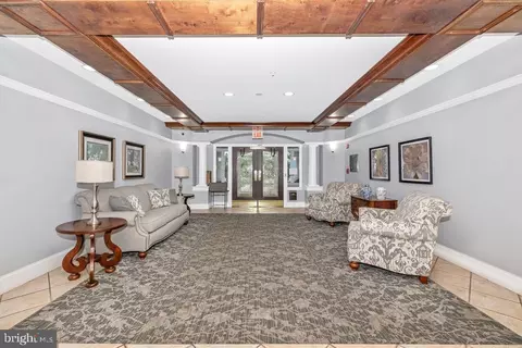 2520 Waterside Dr #314, Frederick, MD 21701 photo 5
