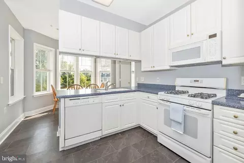 2520 Waterside Dr #314, Frederick, MD 21701 photo 23