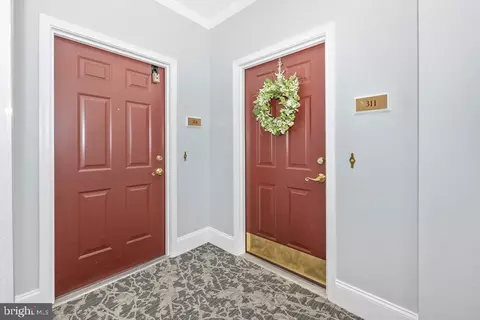 2520 Waterside Dr #314, Frederick, MD 21701 photo 9