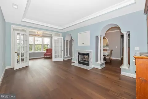2520 Waterside Dr #314, Frederick, MD 21701 photo 12