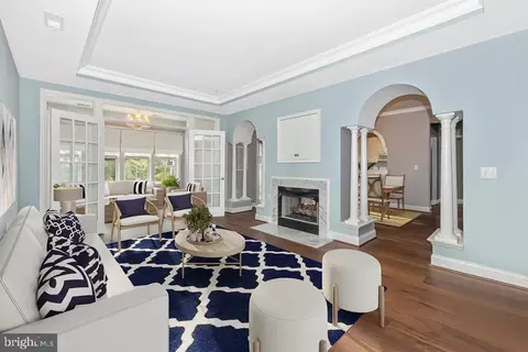2520 Waterside Dr #314, Frederick, MD 21701 photo 13