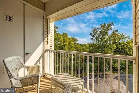 2520 Waterside Dr #314, Frederick, MD 21701 photo 20