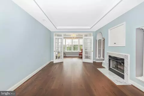 2520 Waterside Dr #314, Frederick, MD 21701 photo 14