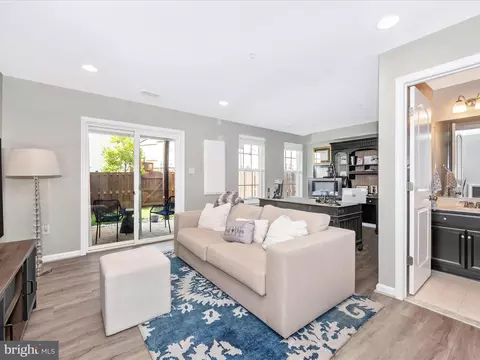 Other - 6593 Corbel Way, Frederick, MD 21703 photo 13 of 17
