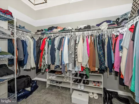 Other - 6593 Corbel Way, Frederick, MD 21703 photo 8 of 17