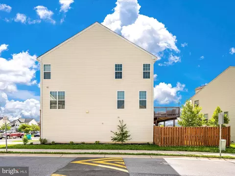 Other - 6593 Corbel Way, Frederick, MD 21703 photo 1 of 17