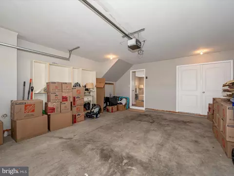 Other - 6593 Corbel Way, Frederick, MD 21703 photo 17 of 17