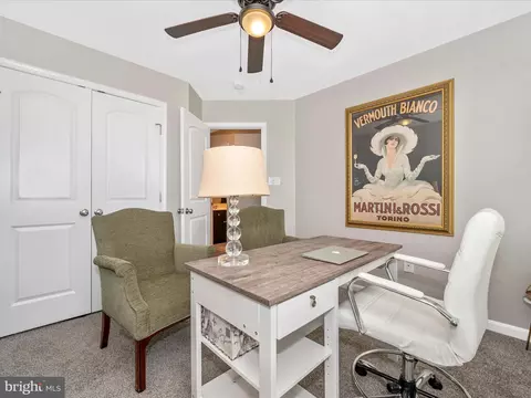 Other - 6593 Corbel Way, Frederick, MD 21703 photo 11 of 17