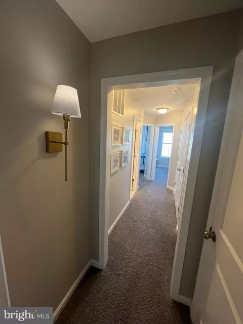 Entry Way - 6593 Corbel Way, Frederick, MD 21703 photo 2 of 4