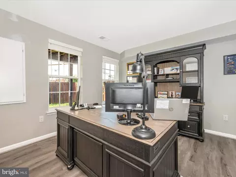Other - 6593 Corbel Way, Frederick, MD 21703 photo 15 of 17