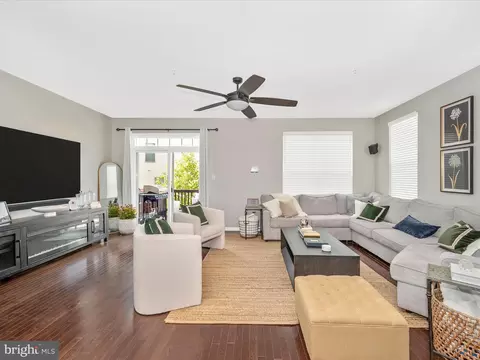 Other - 6593 Corbel Way, Frederick, MD 21703 photo 6 of 17