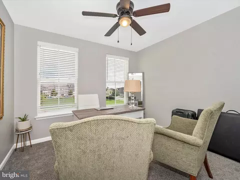 Other - 6593 Corbel Way, Frederick, MD 21703 photo 10 of 17