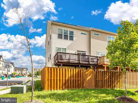 Other - 6593 Corbel Way, Frederick, MD 21703 photo 2 of 17