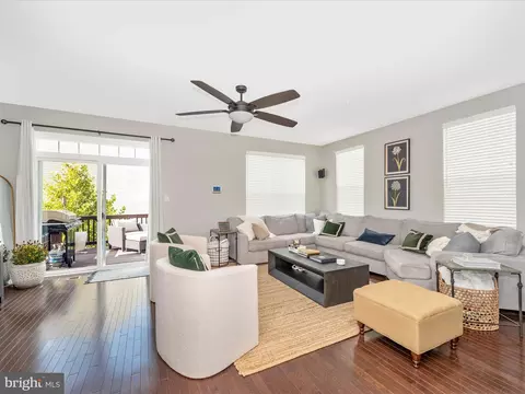 Other - 6593 Corbel Way, Frederick, MD 21703 photo 5 of 17
