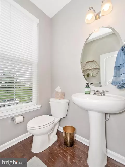 Other - 6593 Corbel Way, Frederick, MD 21703 photo 12 of 17