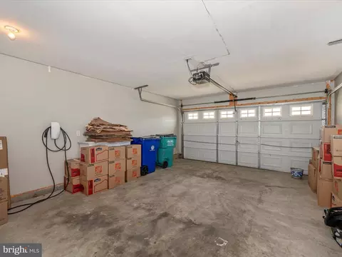 Other - 6593 Corbel Way, Frederick, MD 21703 photo 16 of 17